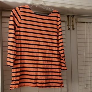 Old Navy ladies shirt